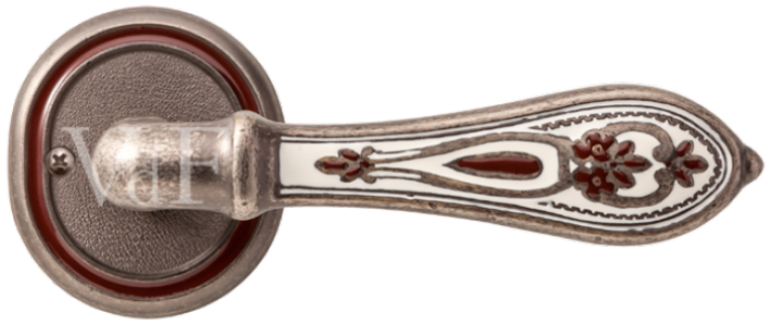 cb848112097d3481cc0d7b0f17c05f406cb5679e[1]